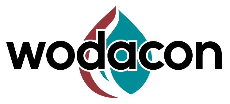 wodacon | Wasser- und Brandschadensanierung